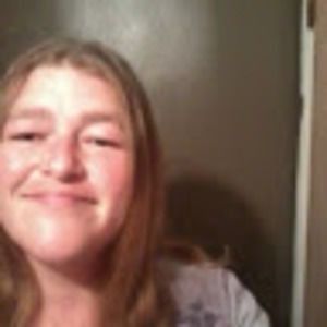 Meet your Posher, Charlene